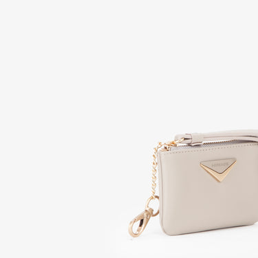 de434981d07bb8eaae1c8092e64b93fe_GRIGIO_MIPS9LJ812_23_R89