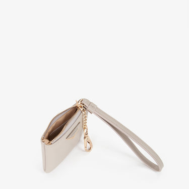 de434981d07bb8eaae1c8092e64b93fe_GRIGIO_MIPS9LJ812_24_R89