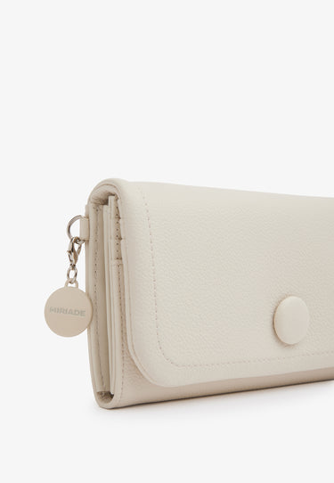 599ad3c10eb73c8347edf45ebf30f59e_OFF_WHITE_MIPS9RX113_19_328