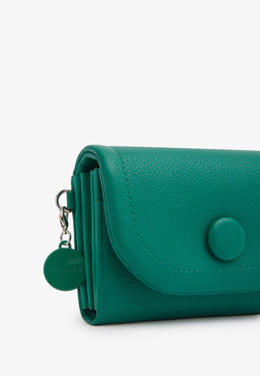 c57b8e9ffb37b1384e9299cd12886fdb_VERDE_MIPS9RX290_19_566