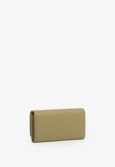 c57b8e9ffb37b1384e9299cd12886fdb_VERDE_MIPS9S2113_10_046