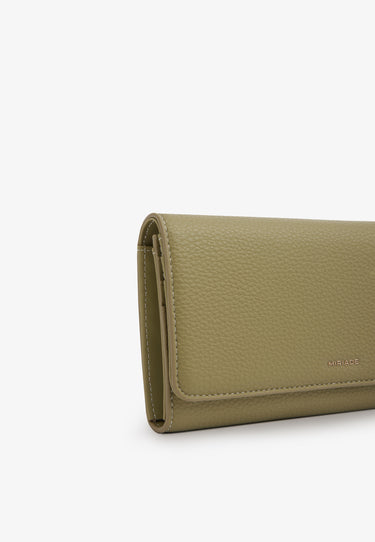 c57b8e9ffb37b1384e9299cd12886fdb_VERDE_MIPS9S2113_11_046