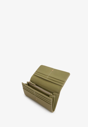 c57b8e9ffb37b1384e9299cd12886fdb_VERDE_MIPS9S2113_12_046