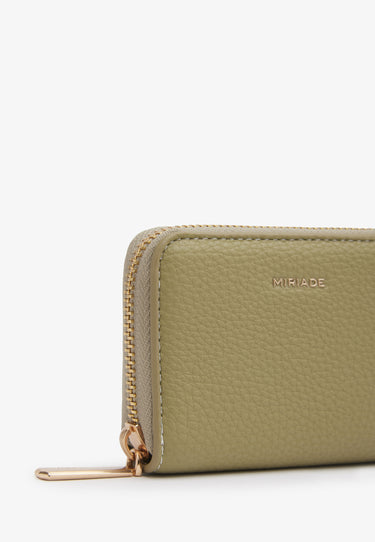 c57b8e9ffb37b1384e9299cd12886fdb_VERDE_MIPS9S2139_15_046