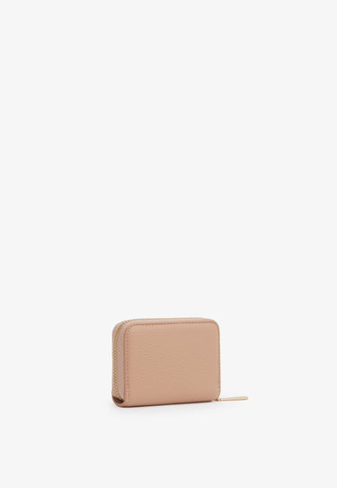 3875c35fd27050edff3990dfc7be074a_VIOLA_MIPS9S2139_22_E14