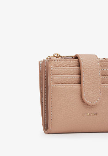 3875c35fd27050edff3990dfc7be074a_VIOLA_MIPS9S2215_11_E14