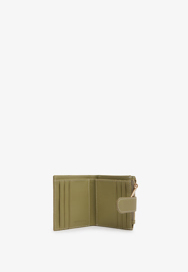 c57b8e9ffb37b1384e9299cd12886fdb_VERDE_MIPS9S2215_24_046