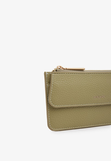 c57b8e9ffb37b1384e9299cd12886fdb_VERDE_MIPS9S2817_11_046