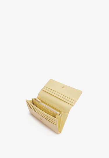 0be94228a5f7d85bfe4ef3130f7c9eb8_GIALLO_MIPS9SF113_28_U74