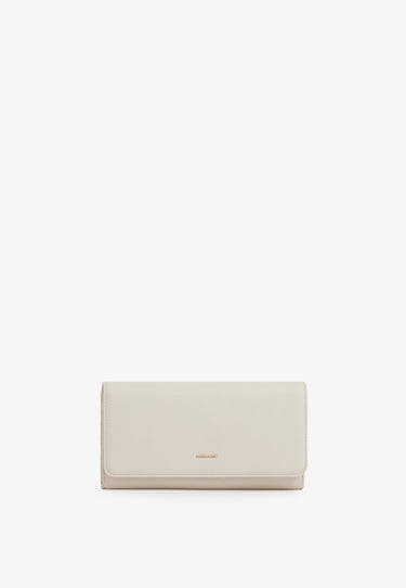 599ad3c10eb73c8347edf45ebf30f59e_OFF_WHITE_MIPS9SF113_9_328