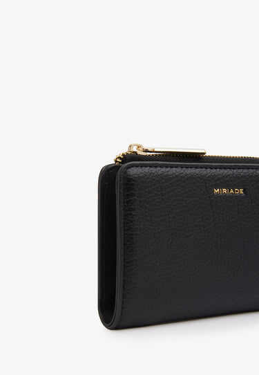 f64995525916e1291ea37f9b68a60166_NERO_MIPS9SF251_11_001