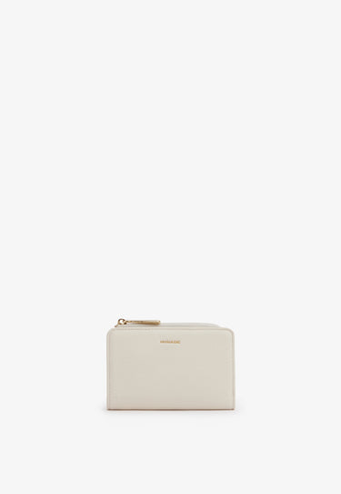 599ad3c10eb73c8347edf45ebf30f59e_OFF_WHITE_MIPS9SF251_13_328