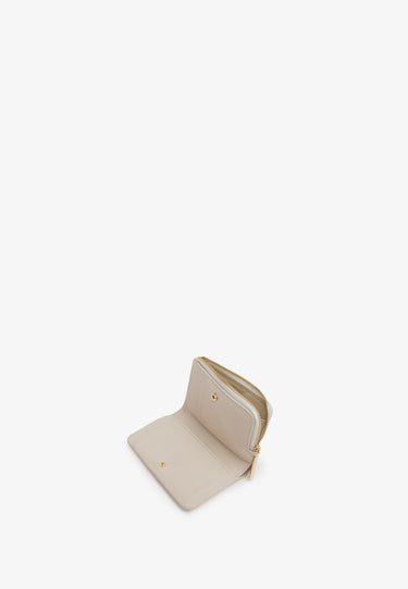 599ad3c10eb73c8347edf45ebf30f59e_OFF_WHITE_MIPS9SF251_16_328
