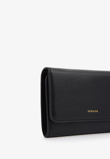 f64995525916e1291ea37f9b68a60166_NERO_MIPS9SF43_11_001