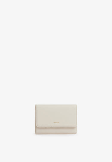 599ad3c10eb73c8347edf45ebf30f59e_OFF_WHITE_MIPS9SF43_17_328