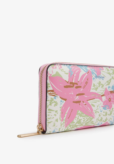 78bef3902960719a466ea657946767e7_BIANCO_MIPS9SQ155_5_B88