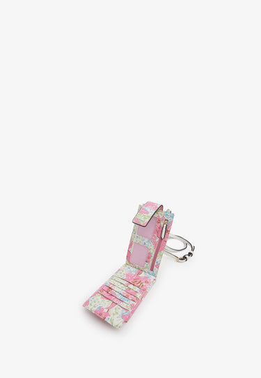 78bef3902960719a466ea657946767e7_BIANCO_MIPS9SQ292_5_B88