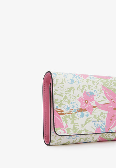 78bef3902960719a466ea657946767e7_BIANCO_MIPS9SQ43_5_B88