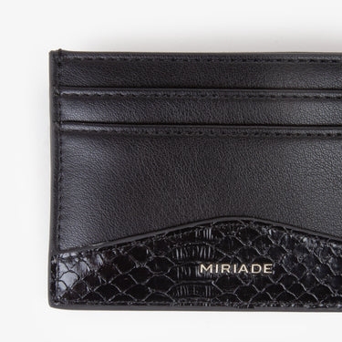 f64995525916e1291ea37f9b68a60166_NERO_MIPS9TH121_4_001