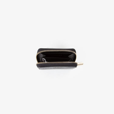 f64995525916e1291ea37f9b68a60166_NERO_MIPS9TH139_4_001