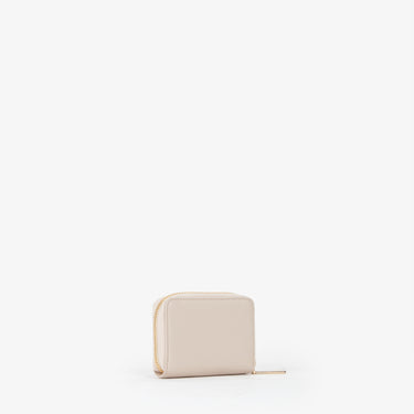 837b1cca89daac46ffecac7bd4923779_BEIGE_MIPS9TH139_7_005