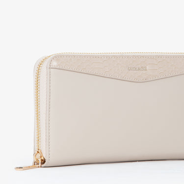 837b1cca89daac46ffecac7bd4923779_BEIGE_MIPS9TH155_6_005