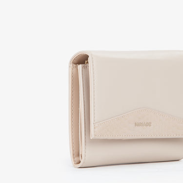 837b1cca89daac46ffecac7bd4923779_BEIGE_MIPS9TH250_6_005