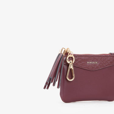 ab5cdebef46bab927308b2a228d5e34b_BORDEAUX_MIPS9TH812_10_069