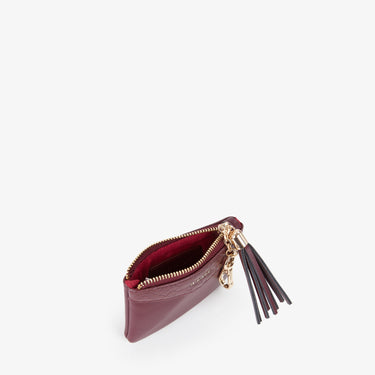 ab5cdebef46bab927308b2a228d5e34b_BORDEAUX_MIPS9TH812_12_069