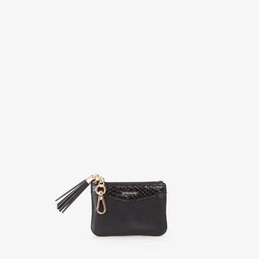 f64995525916e1291ea37f9b68a60166_NERO_MIPS9TH812_1_001