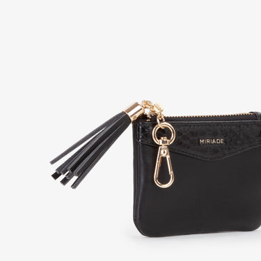 f64995525916e1291ea37f9b68a60166_NERO_MIPS9TH812_2_001