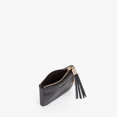 f64995525916e1291ea37f9b68a60166_NERO_MIPS9TH812_4_001