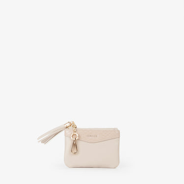 837b1cca89daac46ffecac7bd4923779_BEIGE_MIPS9TH812_5_005