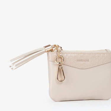 837b1cca89daac46ffecac7bd4923779_BEIGE_MIPS9TH812_6_005