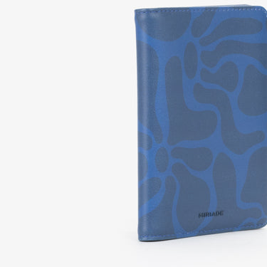 8614c9477a5d86f42a1da6b19d625392_BLU_MIPS9VF836_13_002