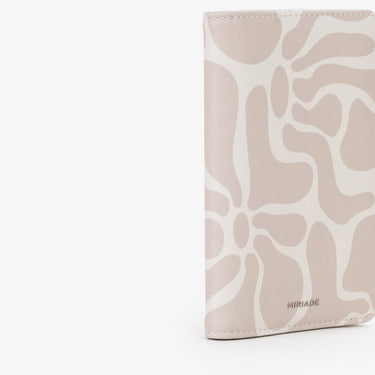 837b1cca89daac46ffecac7bd4923779_BEIGE_MIPS9VF836_17_005