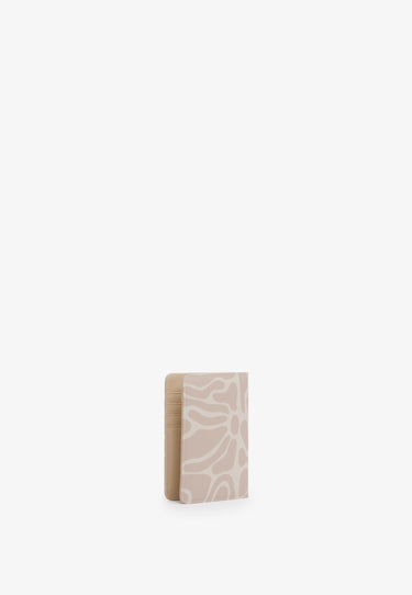 837b1cca89daac46ffecac7bd4923779_BEIGE_MIPS9VF836_16_005