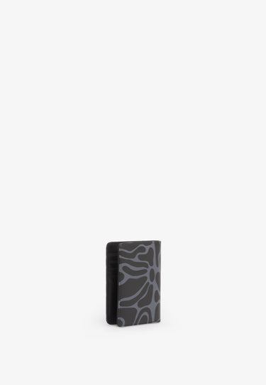 f64995525916e1291ea37f9b68a60166_NERO_MIPS9VF836_22_001