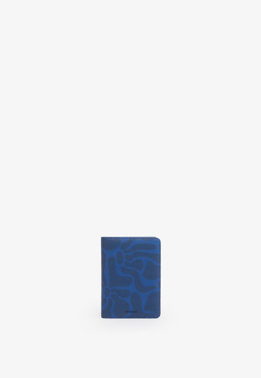 8614c9477a5d86f42a1da6b19d625392_BLU_MIPS9VF836_24_002