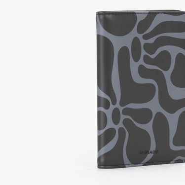 f64995525916e1291ea37f9b68a60166_NERO_MIPS9VF836_9_001