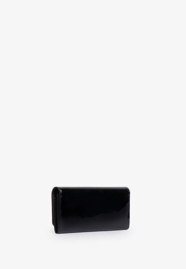 f64995525916e1291ea37f9b68a60166_NERO_MIPS9YB113_12_001