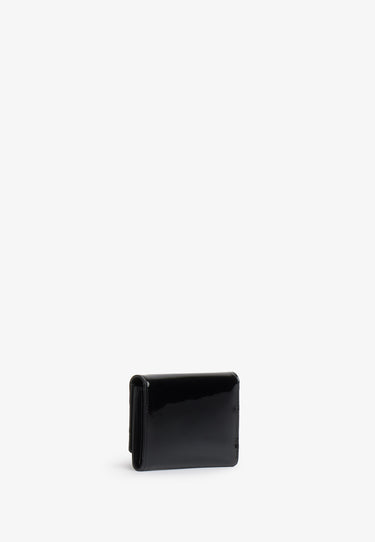 f64995525916e1291ea37f9b68a60166_NERO_MIPS9YB250_12_001