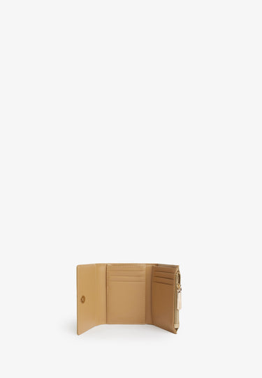 f4f3758b95b0a3f20c7bf9238df46407_ORO_MIPS9YB250_22_019