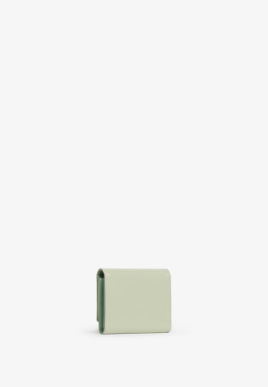 bd97fc3cf1626c7e43d45f1cceb49ebf_ALOE_MIPS9YB250_28_G44