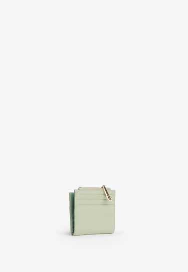 bd97fc3cf1626c7e43d45f1cceb49ebf_ALOE_MIPS9YB285_24_G44