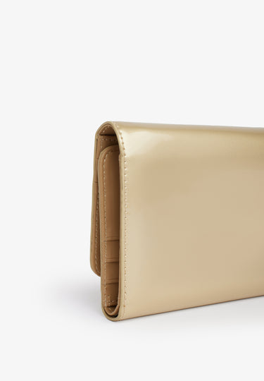 f4f3758b95b0a3f20c7bf9238df46407_ORO_MIPS9YB43_17_019