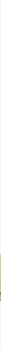 Portafogli PRALINE