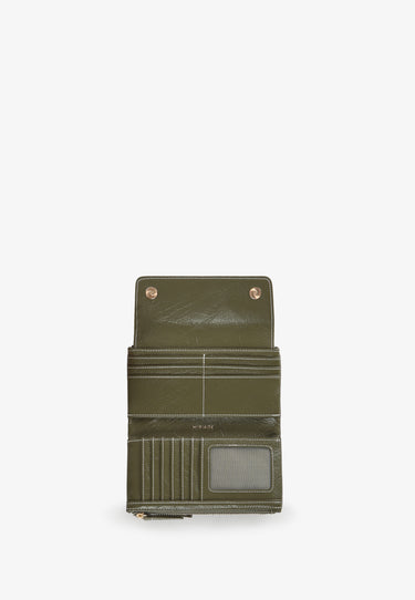 c57b8e9ffb37b1384e9299cd12886fdb_VERDE_MIPSAAR277_8_566