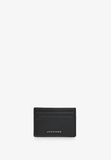 f64995525916e1291ea37f9b68a60166_NERO_MIPSAAU121_8_001