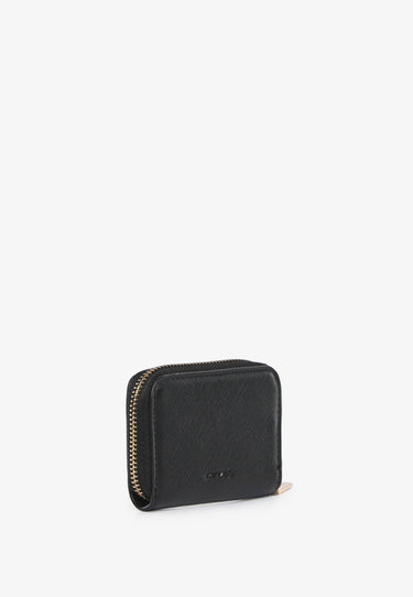 f64995525916e1291ea37f9b68a60166_NERO_MIPSAAU139SA_9_001